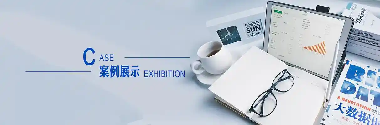 衡山县软件开发